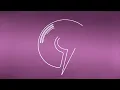 Imagine Dragons - Bad Liar (Lyrics)