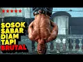 Download Lagu ORANG YANG MEREKA SIKSA ADALAH SOSOK PALING BERBAHAYA ‼️