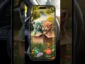 Download Lagu Catcall #nocomment #aicat #monkcall #monk #ringtone #ringtones #catcall