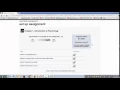 CONNECT QUICK TIPS How to Create a Smartbook Assignment