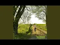 Download Lagu Surga atau Neraka