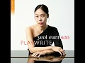 3 Tanz-Improvisationen: No. 1, Tempo di Foxtrot - Yeol Eum Son