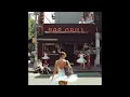 jigitz - pressure (SLOWED + REVERB)