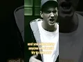 Download Lagu [Lyrics] Eminem - When I'm Gone #eminem #slimshady #shorts