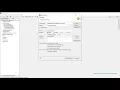 Creating a Web Application using Spring Boot Bootstrap 4 - Spring Boot tutorial for Beginners