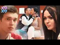 Download Lagu They were childhood friends, but now they’re going their separate ways | XOXO BONUS EPISODE
