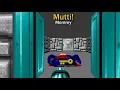 Download Lagu Wolfenstein 3D: Quotes and translations (German-English)