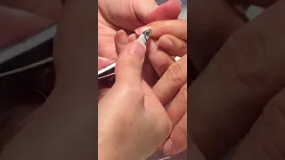 part 1 hums filedah bolon cuticle herhen zov avah