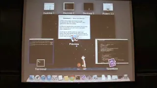 Python Bootcamp Day 3 1 Homework 2 Solution