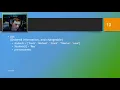 Solis Indago - a Python Tutorial