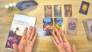 ARIES ♈️ QUIEREN EL BANQUETE DE UNA MUJER PERO ESA VENGANZA NO PROSPERARÁ. PROTECCIÓN DE DIOS. 
