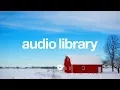 Download Lagu Cold Funk – Kevin MacLeod (No Copyright Music)