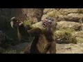 We Go Together (From "Mufasa: The Lion King") (Official Video)