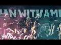 Download Lagu MAN WITH A MISSION - 2045