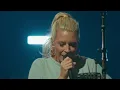 Holy Forever (Live) - Bethel Music, Jenn Johnson, feat. CeCe Winans