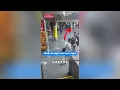 China Express Travels Directions Chinatown MRT Exit E G E G