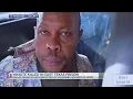 TDCJ Man serving life sentence for capital murder killed by cellmate in East Texas prison