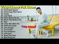 Download Lagu Vicky Salamor - Cinta Beda Agama Full Album  ~ Lagu Ambon Terbaru \u0026 Terbaik Saat ini ~ VIRAL TIKTOK