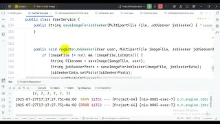 Add Multiple Entity Data in Angular Emran Code Box