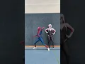 Download Lagu WuuuTaa with SpiderGwen! #shorts