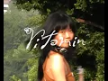 JAIE - Vitamin (Official Video)