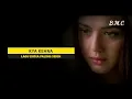 Download Lagu Lagu India Sedih Kya Kehna || Enak Di Dengar