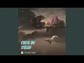 Download Lagu Cinta Ini Itulah
