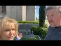 Dignity memorial service Tina skurla Details in description
