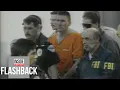 Download Lagu Timothy McVeigh’s Family React to Oklahoma City Bombing