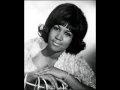 Download Lagu aretha franklin   do right woman , do right man
