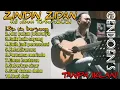 Download Lagu full album zinidin zidan #trending#viral#fyp#zinidan