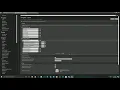 Motion Controller Input Mapping