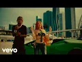 Download Lagu Yeri Mua, Rich The Kid - Lambo (Video Oficial)