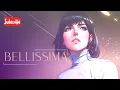 Download Lagu Readjustment \