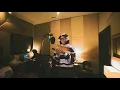 Lagu Luhh Dyl - Made It Happen [Official Video]