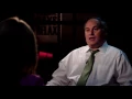 Web Extra Sam s Gonna Need A Bigger Closet Full Frontal with Samantha Bee TBS
