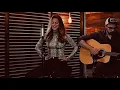 Little Red Corvette | Prince (Cover)