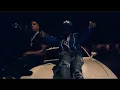 Kai Cenat - Bustdown Rollie Avalanche Ft. NLE Choppa (Official Music Video)