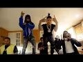 Download Lagu Kai Cenat - Bustdown Rollie Avalanche Ft. NLE Choppa (Official Music Video)