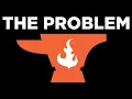 Minecraft s Most Important Mod Is In DANGER