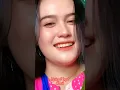 Download Lagu Jika Ku Tak Di Inginkan Lagi Biarlah Aku Mengalah || Jangan Pergi || Laras || Aprilian ft Fauzana