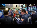 We re very optimistic on U S economy BlackRock s Kapito