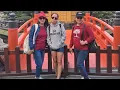 Lagu NAN LIAN GARDEN | HONGKONG #adventure 