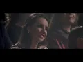 Enséñame a amar - Alex Campos - Momentos "En vivo" - Video oficial