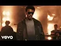Download Lagu Seu Jorge - Quem Não Quer Sou Eu