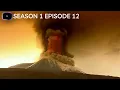 What Happens If Yellowstone s Supervolcano Erupts
