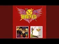 Download Lagu Sense Of Love (2001 Digital Remaster)