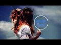 Download Lagu DJ Vianu   Higher Original Mix