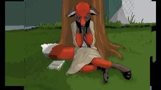 Sonix Fox TF