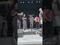 Download Lagu PTX TikToks: Pentatonix being distracted at rehearsal 😂 #pentatonix #ptx